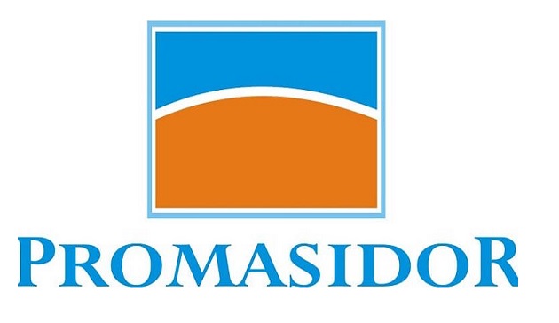 Promasidor