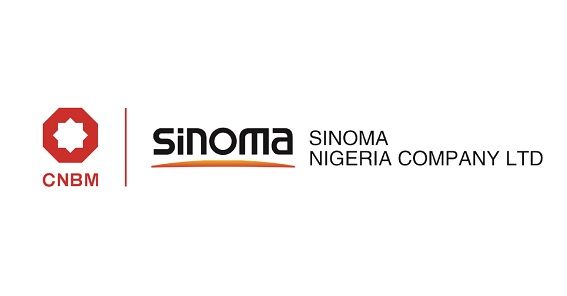 sinoma nigeria company ltd