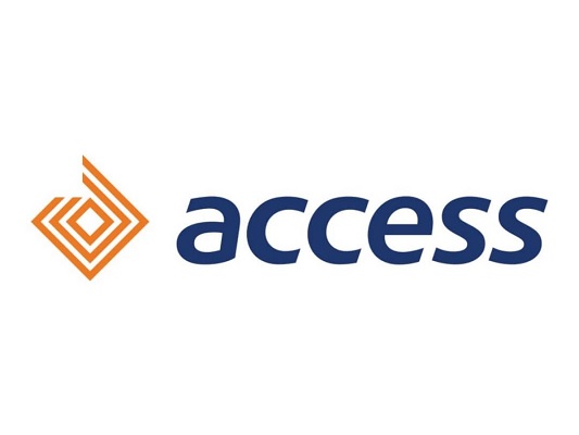 Access Bank