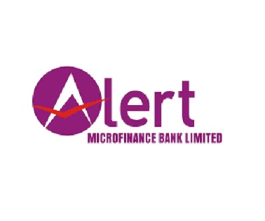 Alert Microfinance Bank