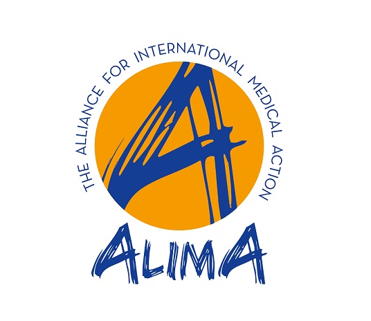 Alliance for International Medical Action