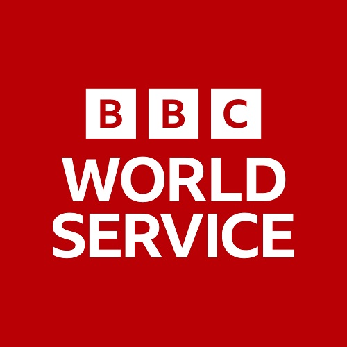 BBc World Services