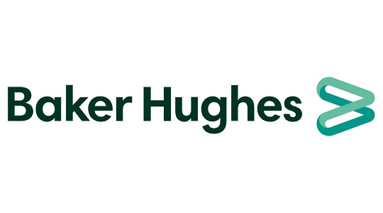 Baker Hughes Nigeria