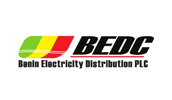 Benin Electricity Distribution Company