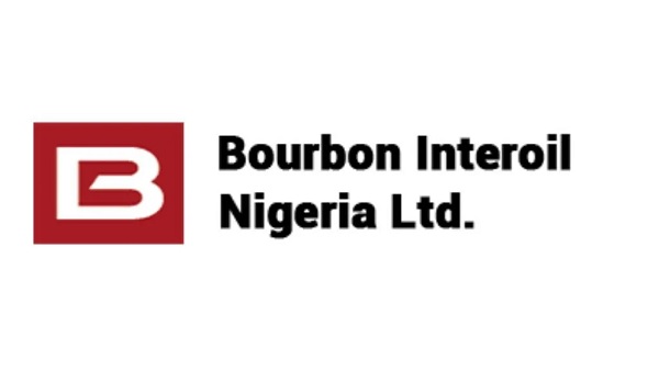 Bourbon Interoil Nigeria Limited