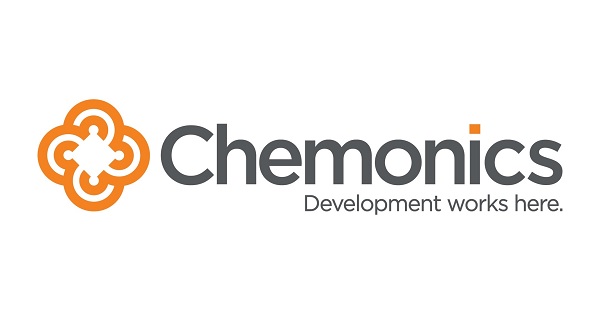 Chemonics International