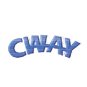 Cway Group Nigeria Limited