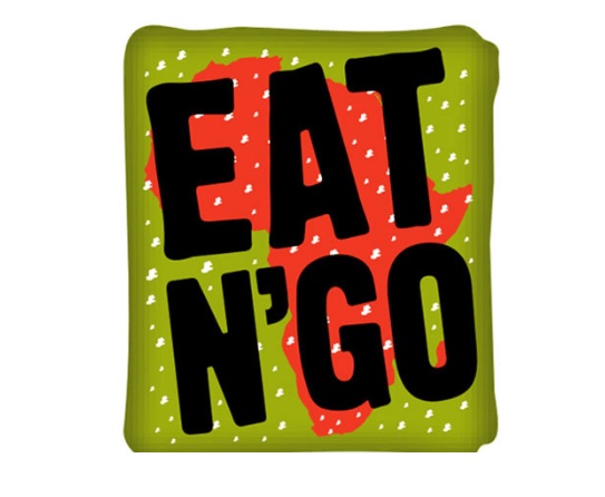 Eat 'N' Go Limited