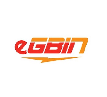 Egbin Power Plc