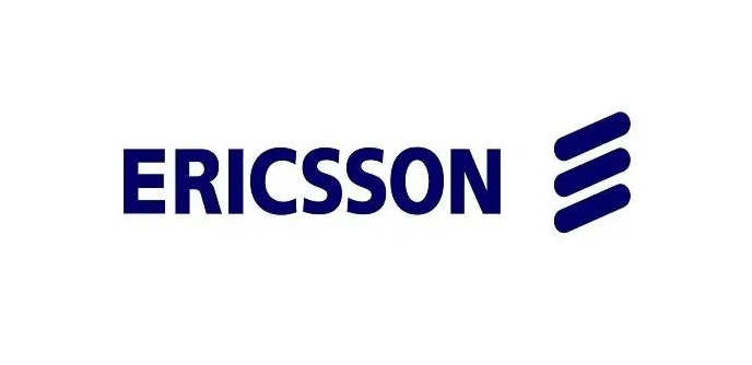 Ericsson Nigeria