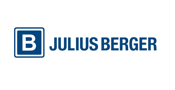 Julius Berger Nigeria Plc