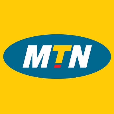 MTN Nigeria