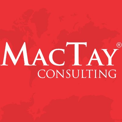 MacTay Consulting Limited