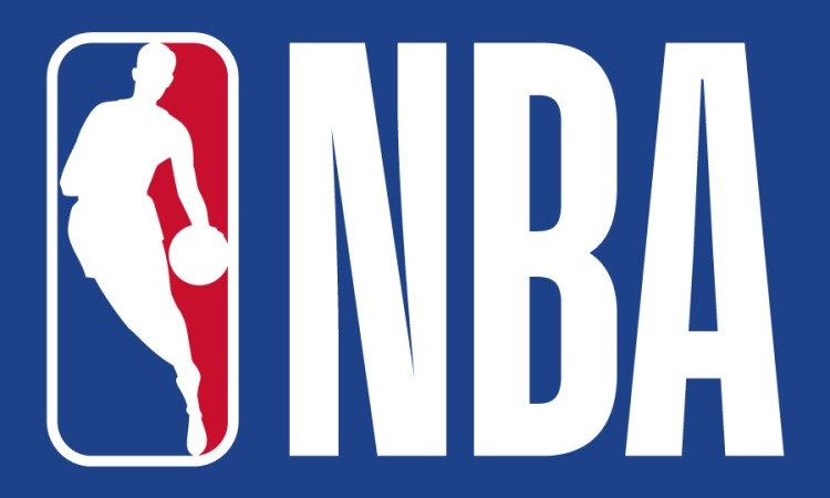 National Basketball Association