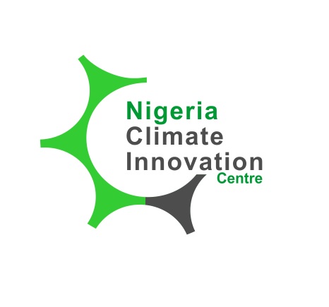 Nigeria Climate Innovation Center