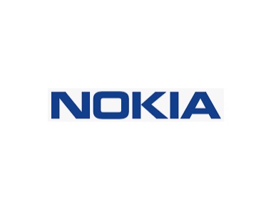 Nokia Nigeria