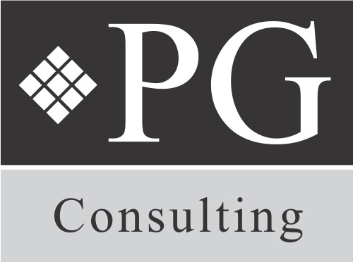 PG Consulting Limited