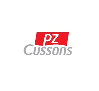 PZ Cussons Nigeria