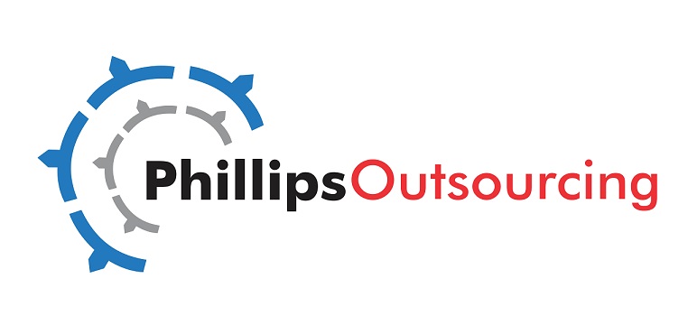 Phillips Outsourcing Services