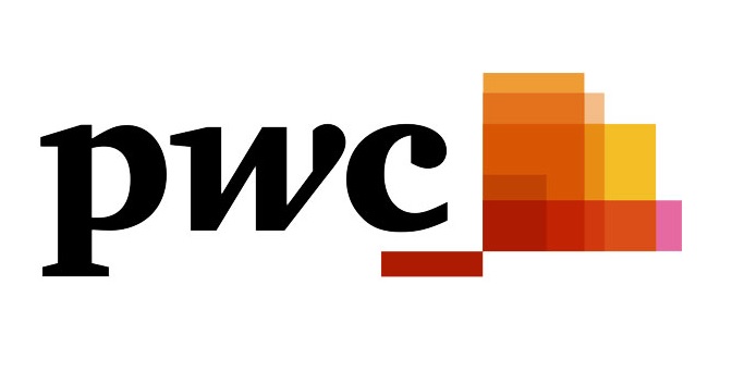 PricewaterhouseCooper (PwC) Nigeria