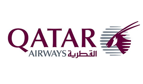 Qatar Airways