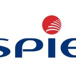 SPIE Oil and Gas Services Nigeria