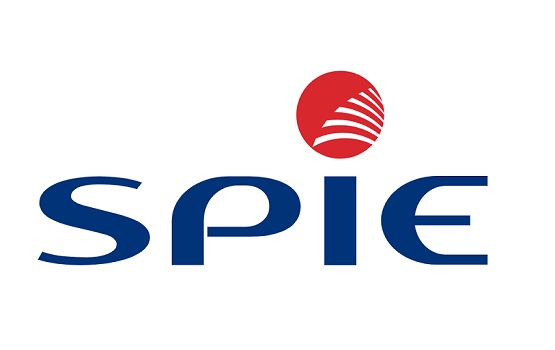 SPIE Oil and Gas Services Nigeria