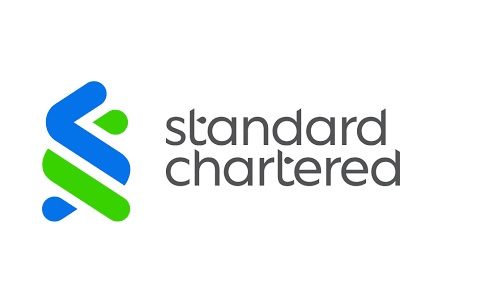 Standard Chartered Bank Nigeria