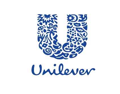 Unilever Nigeria Plc