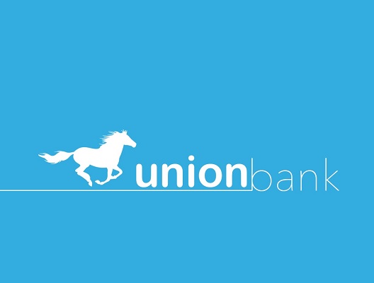 Union Bank