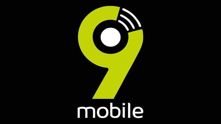 9mobile Nigeria