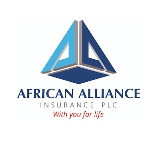 African Alliance Insurance Plc