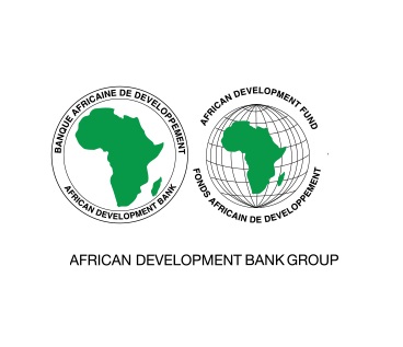 African Development Bank