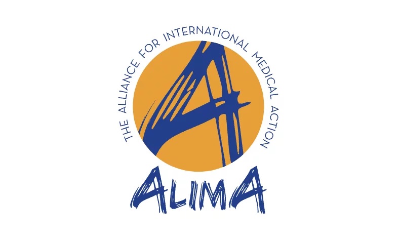 Alliance for International Medical Action (ALIMA)