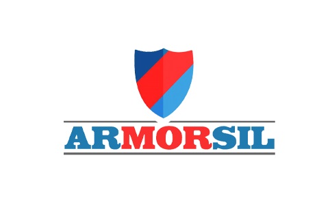 Armorsil West Africa Limited