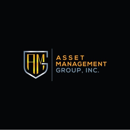 Asset Management Group