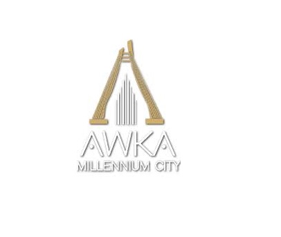 Awka Millennium City Development Company Limited