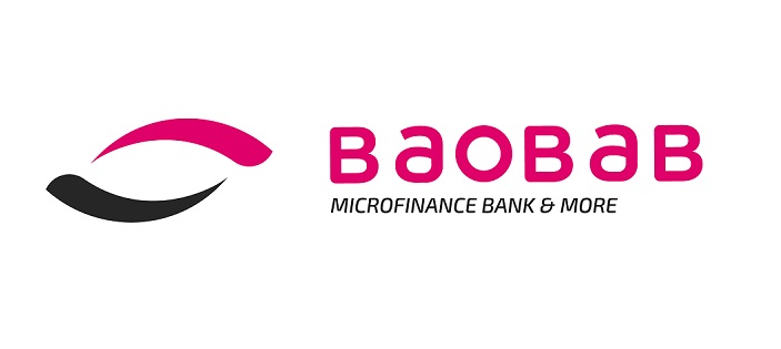 Baobab Microfinance Bank