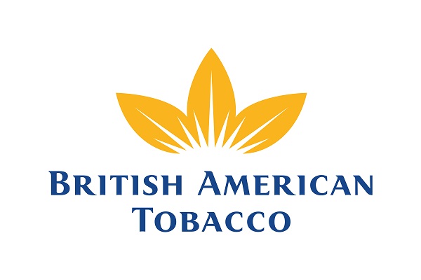 British American Tobacco