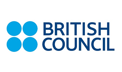 British Council Nigeria