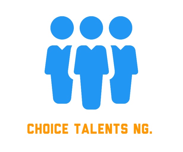 Choice Talents NG