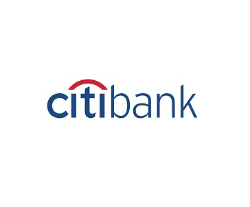 Citibank Nigeria Limited