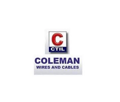 Coleman Technical Industries Limited