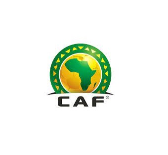 Confederation of African Football