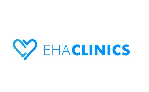 EHA Clinics