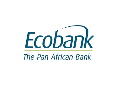 Ecobank Nigeria Limited