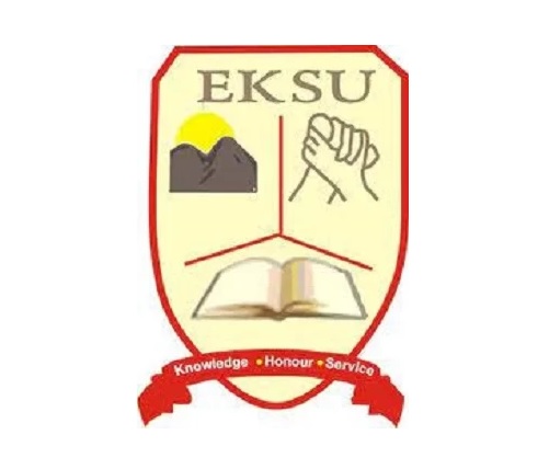 Ekiti State University