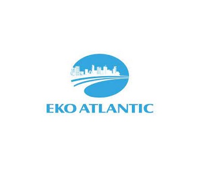 Eko Atlantic City Management Company Limited