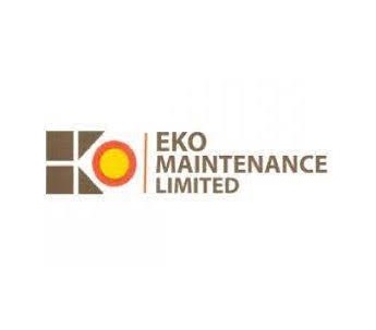 Eko Maintenance Limited