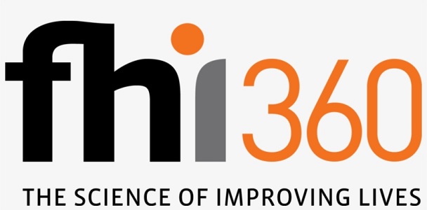 FHI 360